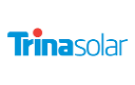 Trinasolar