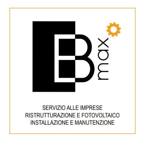 Impianti fotovoltaici palagianello