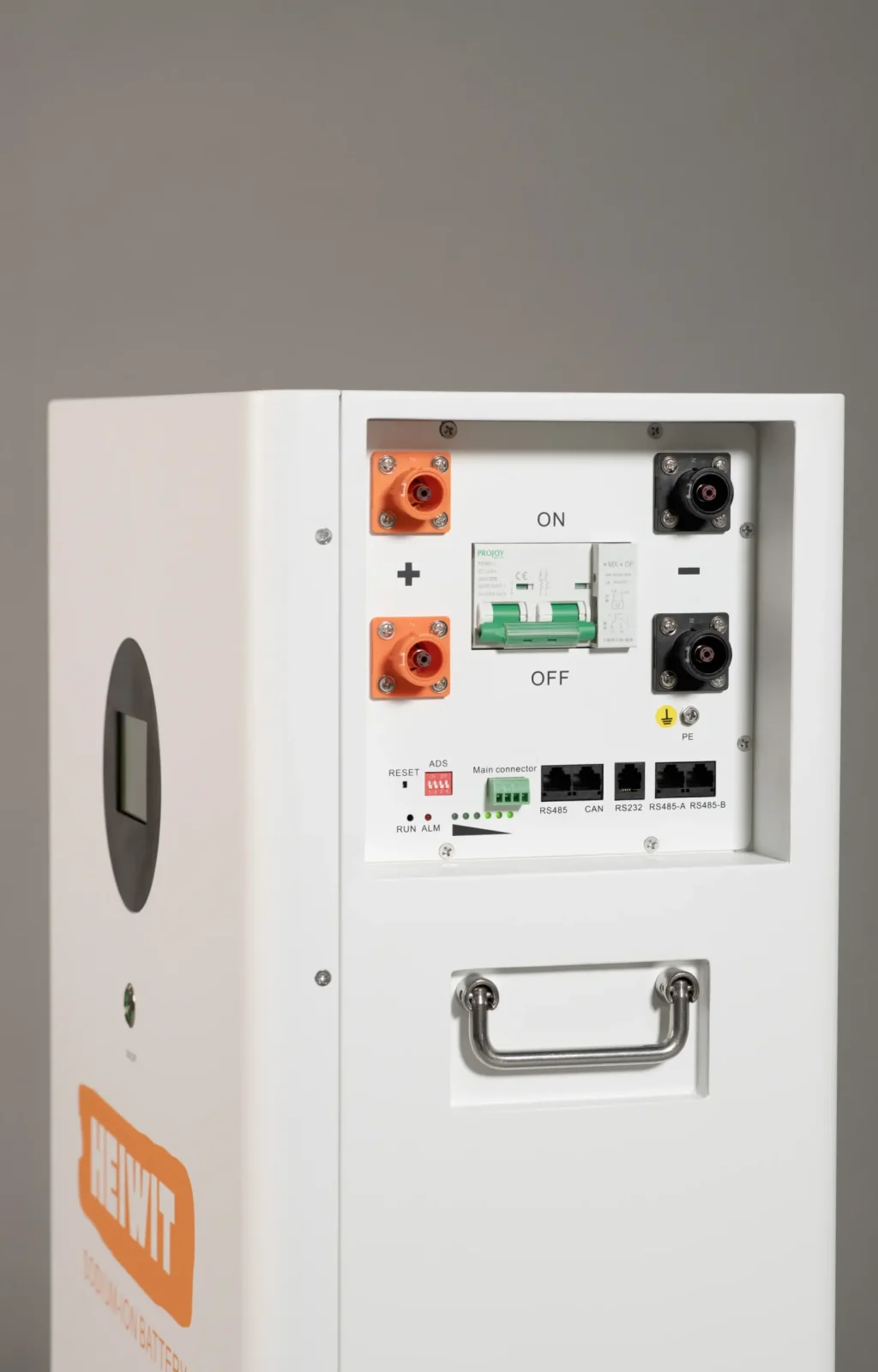 AR11125